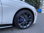 BMW 330i xDrive Touring M Sport 2017 года (NA)
